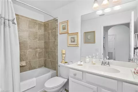 9584 Trevi Ct #5213, Naples, FL 34113 photo 19