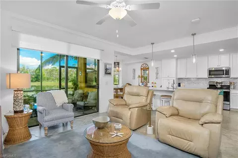 9584 Trevi Ct #5213, Naples, FL 34113 photo 7