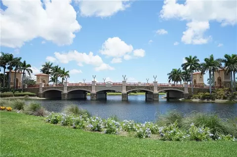 9584 Trevi Ct #5213, Naples, FL 34113 photo 32