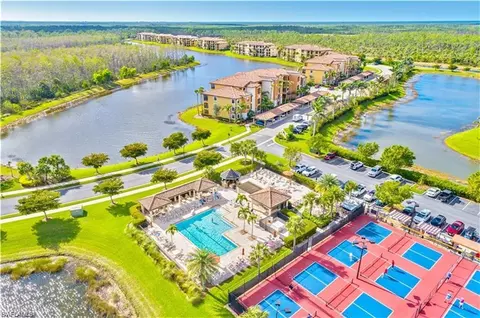 9584 Trevi Ct #5213, Naples, FL 34113 photo 25