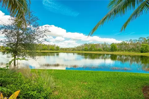 9584 Trevi Ct #5213, Naples, FL 34113 photo 12
