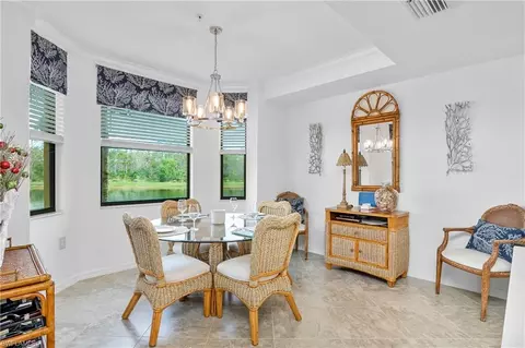 9584 Trevi Ct #5213, Naples, FL 34113 photo 5