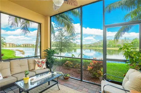 9584 Trevi Ct #5213, Naples, FL 34113 photo 11