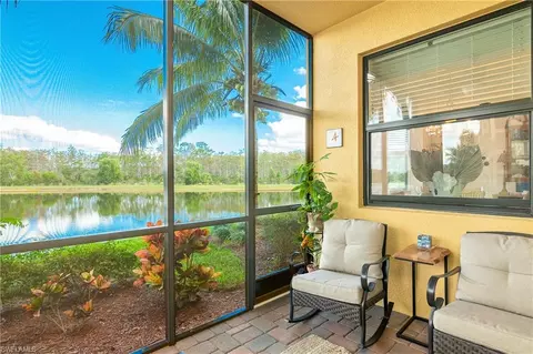 9584 Trevi Ct #5213, Naples, FL 34113 photo 10