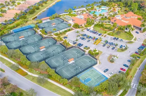 9584 Trevi Ct #5213, Naples, FL 34113 photo 28