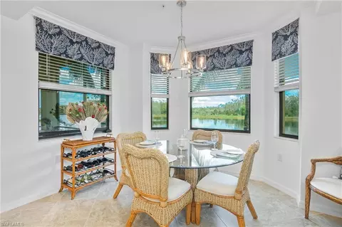 9584 Trevi Ct #5213, Naples, FL 34113 photo 6