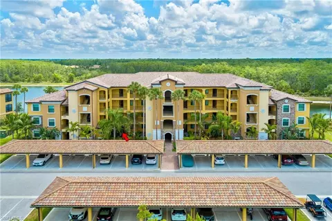 9584 Trevi Ct #5213, Naples, FL 34113 photo 22