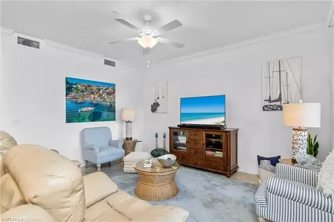 9584 Trevi Ct #5213, Naples, FL 34113 photo 9