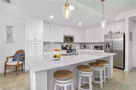 9584 Trevi Ct #5213, Naples, FL 34113 photo 2