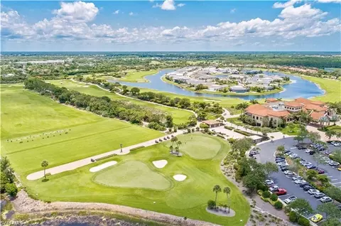 9584 Trevi Ct #5213, Naples, FL 34113 photo 29