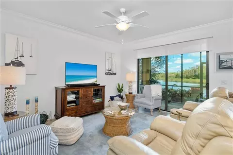 9584 Trevi Ct #5213, Naples, FL 34113 photo 8