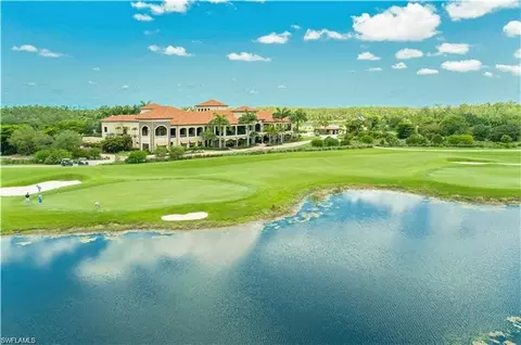 9584 Trevi Ct #5213, Naples, FL 34113 photo 31