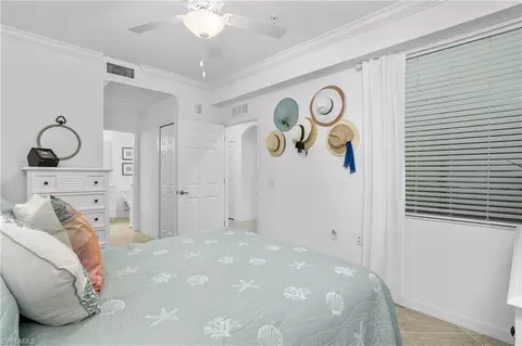 9584 Trevi Ct #5213, Naples, FL 34113 photo 16