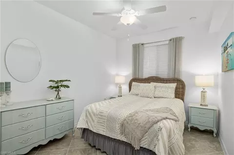 9584 Trevi Ct #5213, Naples, FL 34113 photo 18