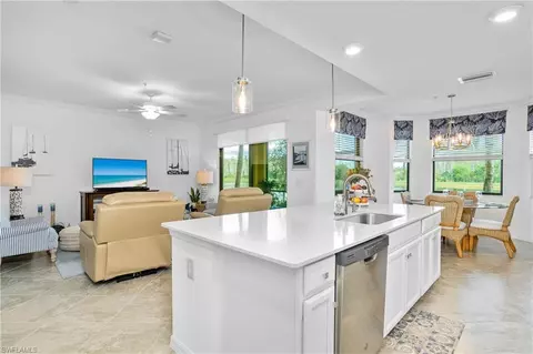 9584 Trevi Ct #5213, Naples, FL 34113 photo 4