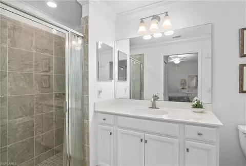 9584 Trevi Ct #5213, Naples, FL 34113 photo 17
