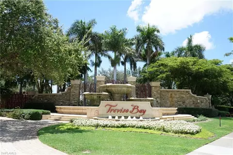 9584 Trevi Ct #5213, Naples, FL 34113 photo 33