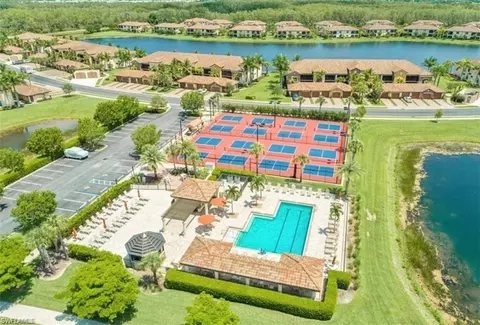 9584 Trevi Ct #5213, Naples, FL 34113 photo 24