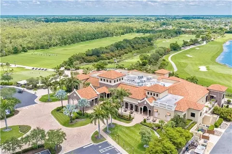 9584 Trevi Ct #5213, Naples, FL 34113 photo 30