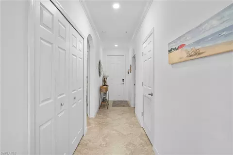 9584 Trevi Ct #5213, Naples, FL 34113 photo 13