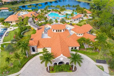9584 Trevi Ct #5213, Naples, FL 34113 photo 27