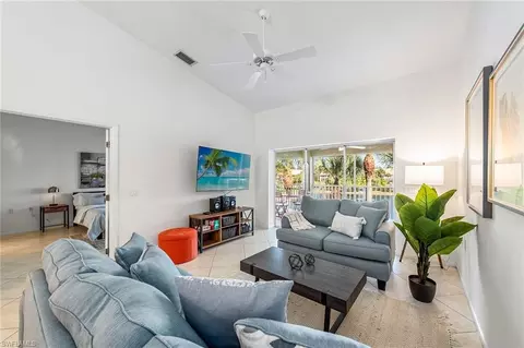 6830 Beach Resort Dr #2608, Naples, FL 34114 photo 4