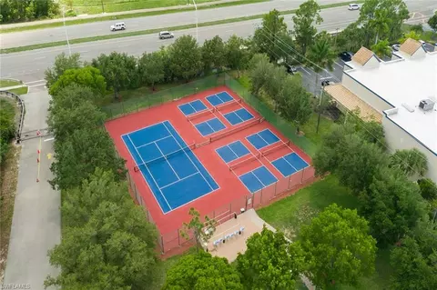 6830 Beach Resort Dr #2608, Naples, FL 34114 photo 35