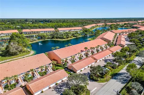 6830 Beach Resort Dr #2608, Naples, FL 34114 photo 21