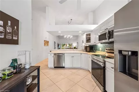 6830 Beach Resort Dr #2608, Naples, FL 34114 photo 9