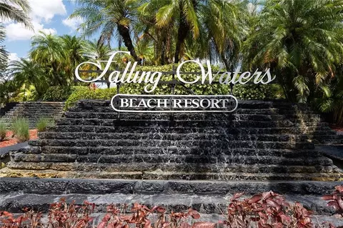 6830 Beach Resort Dr #2608, Naples, FL 34114 photo 29