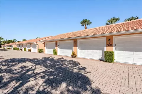 6830 Beach Resort Dr #2608, Naples, FL 34114 photo 28