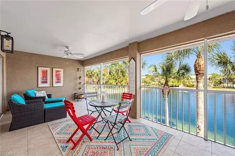6830 Beach Resort Dr #2608, Naples, FL 34114 photo 17
