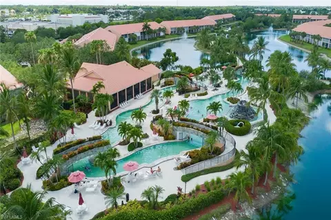6830 Beach Resort Dr #2608, Naples, FL 34114 photo 33