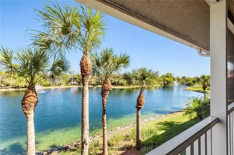 6830 Beach Resort Dr #2608, Naples, FL 34114 photo 19