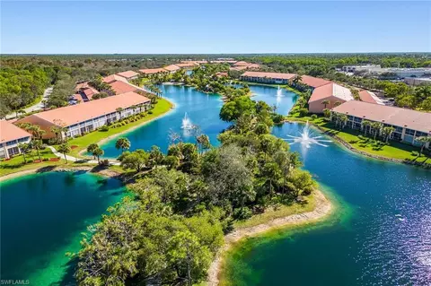6830 Beach Resort Dr #2608, Naples, FL 34114 photo 23