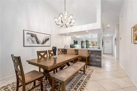 6830 Beach Resort Dr #2608, Naples, FL 34114 photo 7