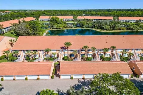 6830 Beach Resort Dr #2608, Naples, FL 34114 photo 27