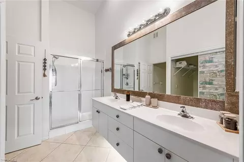 6830 Beach Resort Dr #2608, Naples, FL 34114 photo 13
