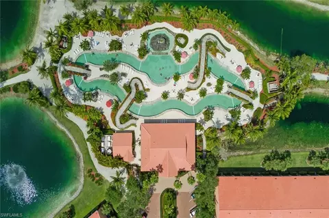 6830 Beach Resort Dr #2608, Naples, FL 34114 photo 34