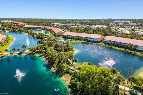 6830 Beach Resort Dr #2608, Naples, FL 34114 photo 20