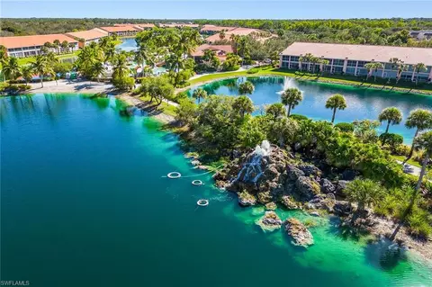 6830 Beach Resort Dr #2608, Naples, FL 34114 photo 25