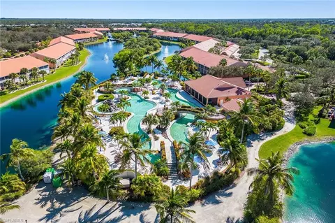 6830 Beach Resort Dr #2608, Naples, FL 34114 photo 32