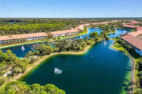6830 Beach Resort Dr #2608, Naples, FL 34114 photo 22