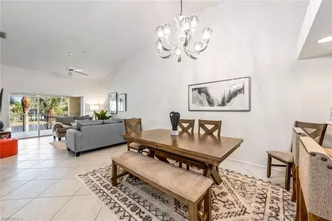 6830 Beach Resort Dr #2608, Naples, FL 34114 photo 6