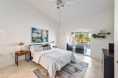 6830 Beach Resort Dr #2608, Naples, FL 34114 photo 11