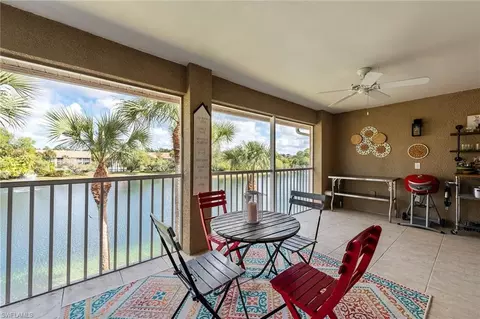 6830 Beach Resort Dr #2608, Naples, FL 34114 photo 18