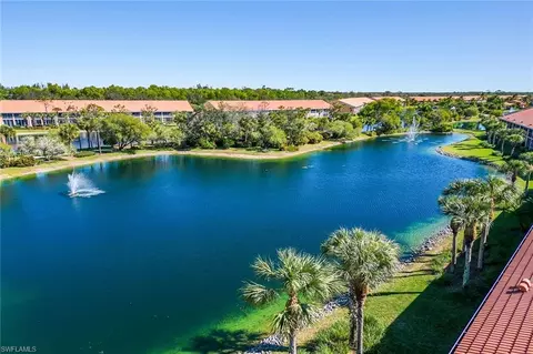 6830 Beach Resort Dr #2608, Naples, FL 34114 photo 24