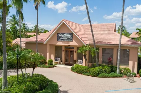 6830 Beach Resort Dr #2608, Naples, FL 34114 photo 30