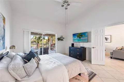 6830 Beach Resort Dr #2608, Naples, FL 34114 photo 12