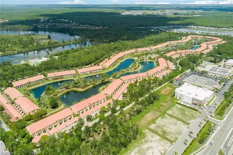 6830 Beach Resort Dr #2608, Naples, FL 34114 photo 37